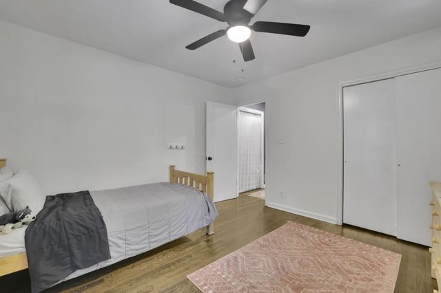 3990 Williams Street, Clarkston, GA 30021