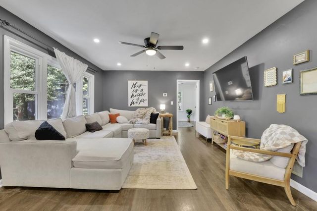 3990 Williams Street, Clarkston, GA 30021