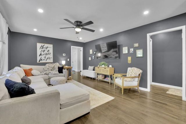 3990 Williams Street, Clarkston, GA 30021