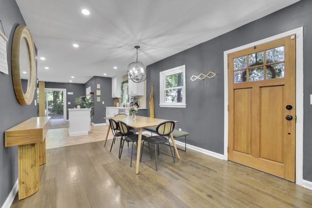 3990 Williams Street, Clarkston, GA 30021