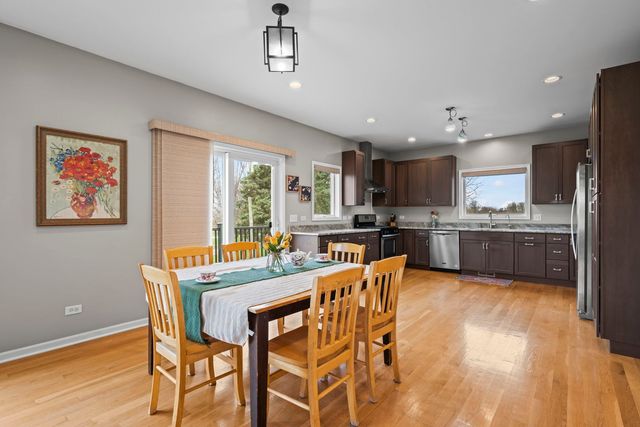 9119 Riley Road, Marengo, IL 60152