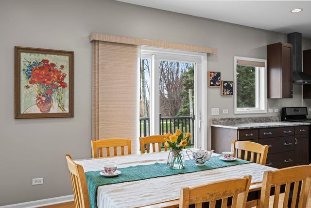 9119 Riley Road, Marengo, IL 60152