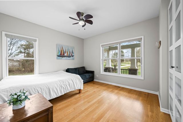 9119 Riley Road, Marengo, IL 60152