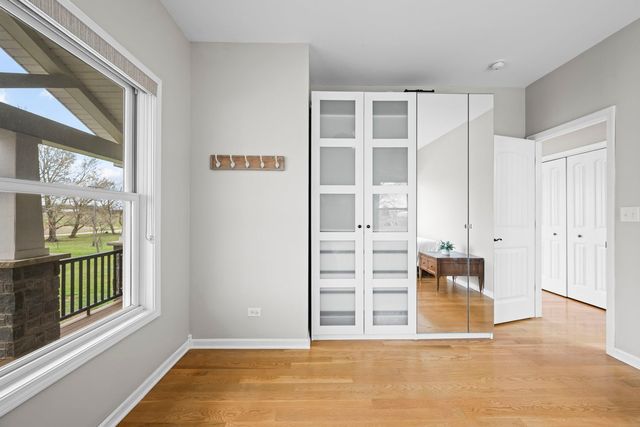 9119 Riley Road, Marengo, IL 60152