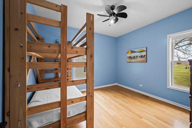 9119 Riley Road, Marengo, IL 60152