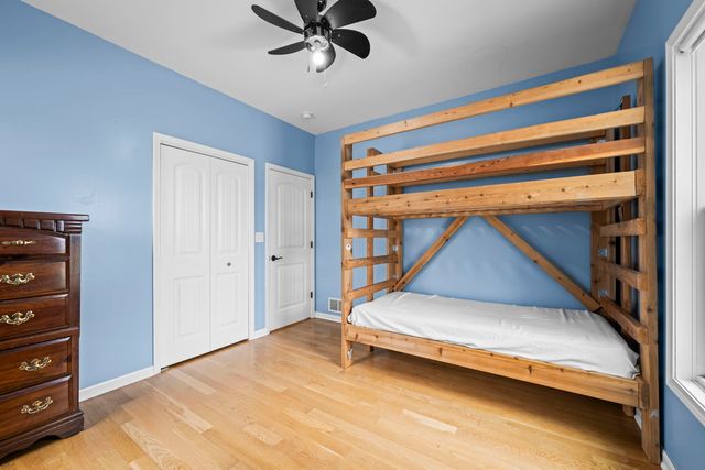 9119 Riley Road, Marengo, IL 60152