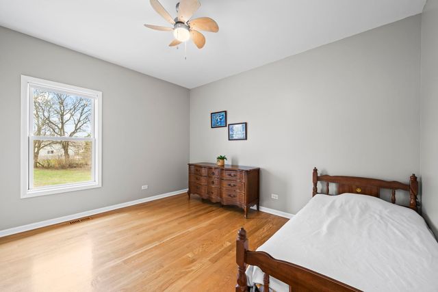 9119 Riley Road, Marengo, IL 60152