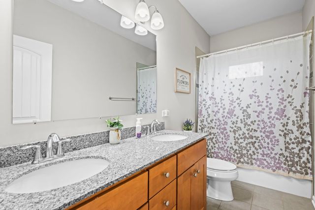 9119 Riley Road, Marengo, IL 60152