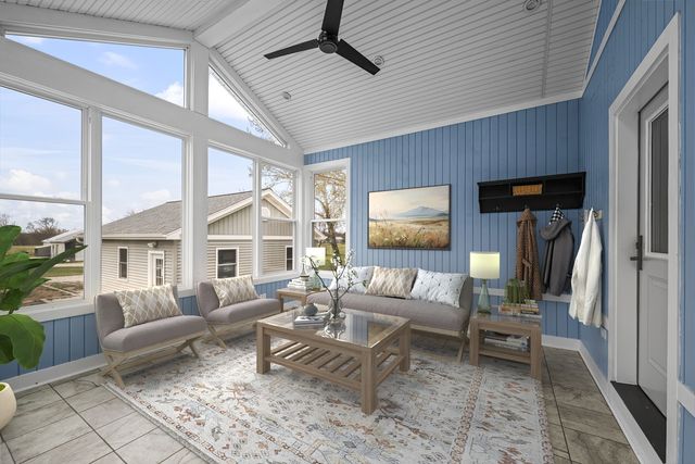 9119 Riley Road, Marengo, IL 60152