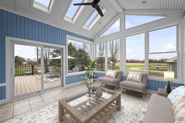 9119 Riley Road, Marengo, IL 60152