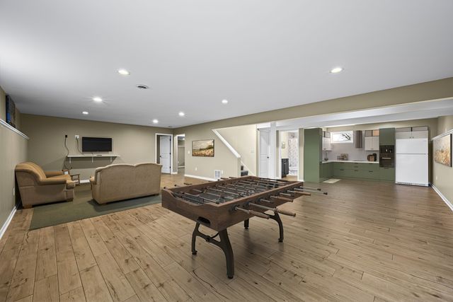 9119 Riley Road, Marengo, IL 60152