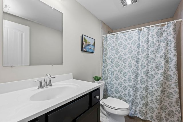 9119 Riley Road, Marengo, IL 60152