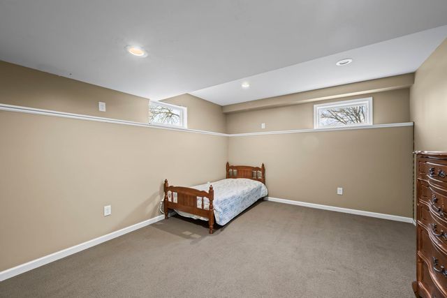 9119 Riley Road, Marengo, IL 60152