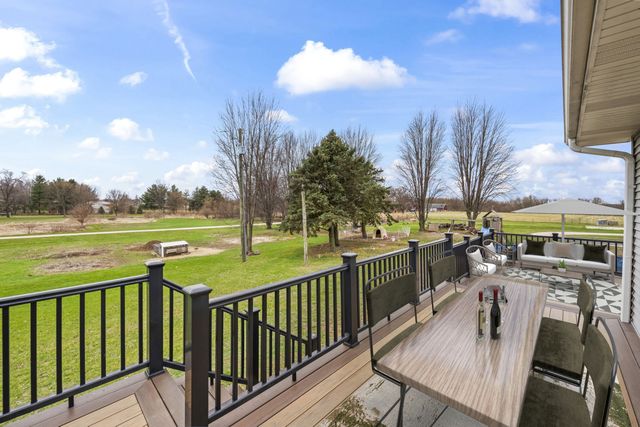 9119 Riley Road, Marengo, IL 60152