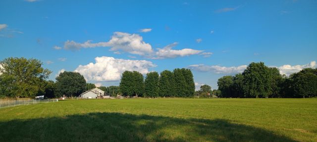 9119 Riley Road, Marengo, IL 60152