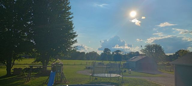 9119 Riley Road, Marengo, IL 60152