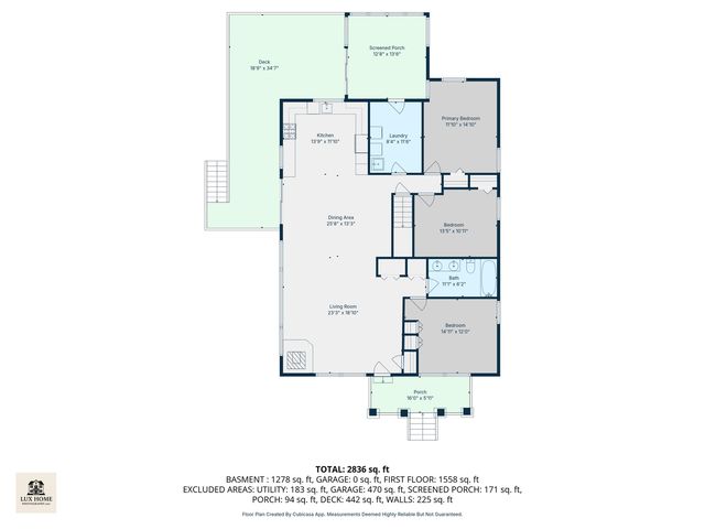 9119 Riley Road, Marengo, IL 60152