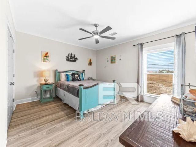 2671 Ponce De Leon Court, Gulf Shores, AL 36542