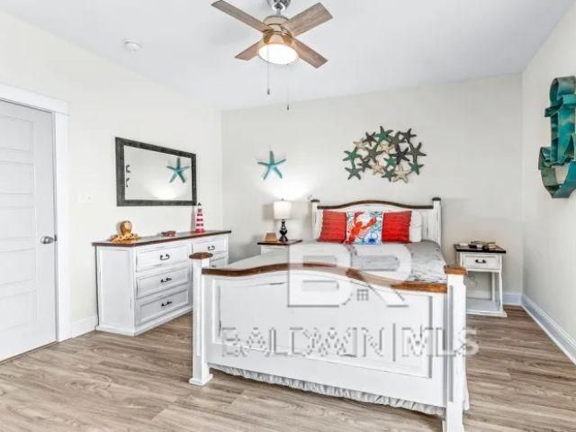 2671 Ponce De Leon Court, Gulf Shores, AL 36542