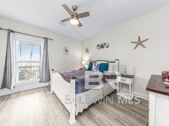 2671 Ponce De Leon Court, Gulf Shores, AL 36542