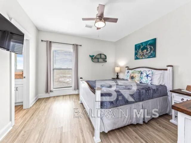 2671 Ponce De Leon Court, Gulf Shores, AL 36542