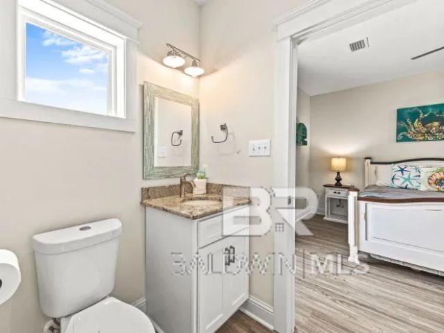 2671 Ponce De Leon Court, Gulf Shores, AL 36542