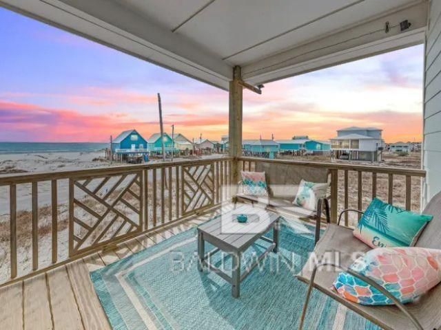 2671 Ponce De Leon Court, Gulf Shores, AL 36542