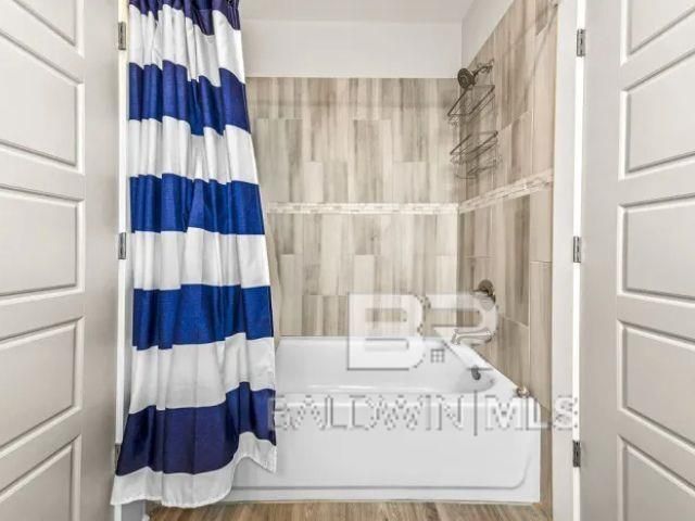 2671 Ponce De Leon Court, Gulf Shores, AL 36542