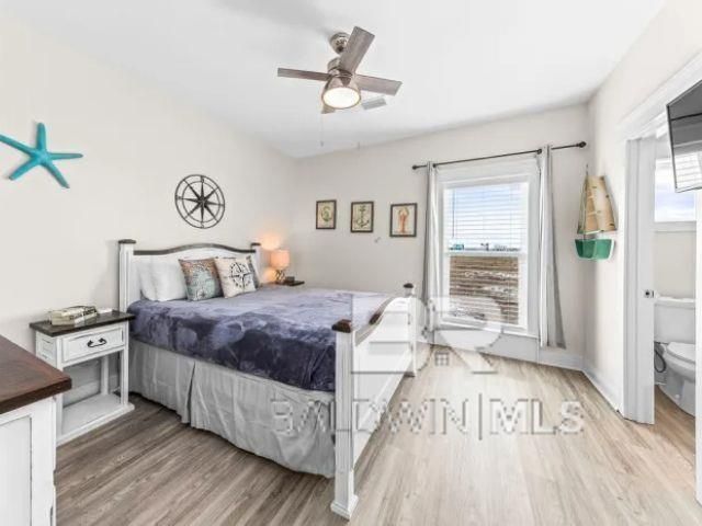 2671 Ponce De Leon Court, Gulf Shores, AL 36542