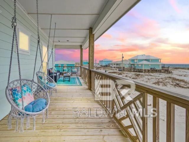 2671 Ponce De Leon Court, Gulf Shores, AL 36542