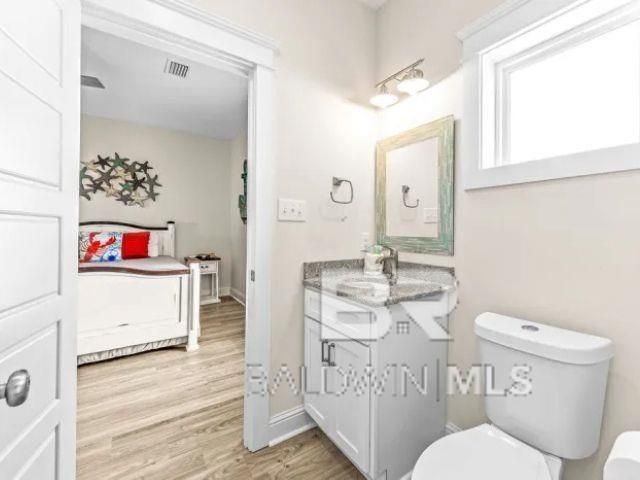 2671 Ponce De Leon Court, Gulf Shores, AL 36542