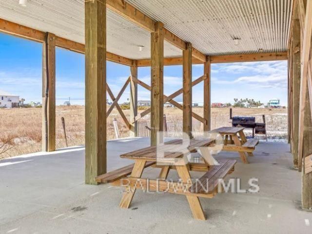 2671 Ponce De Leon Court, Gulf Shores, AL 36542