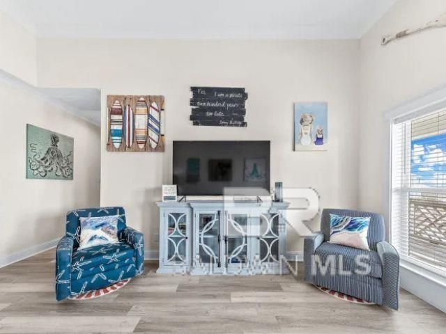 2671 Ponce De Leon Court, Gulf Shores, AL 36542