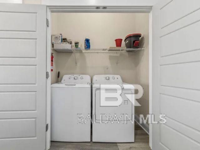 2671 Ponce De Leon Court, Gulf Shores, AL 36542