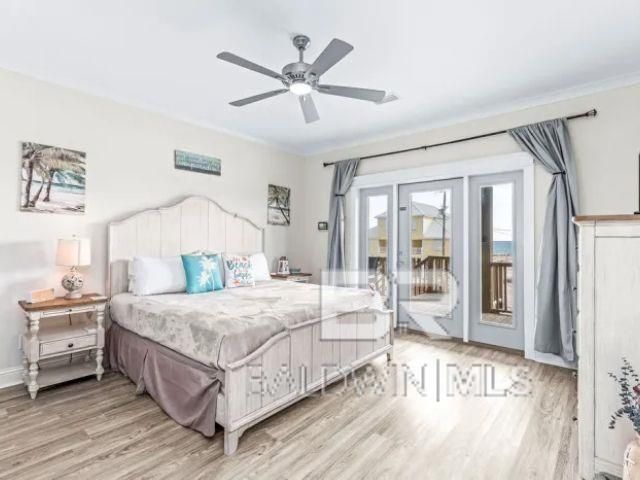 2671 Ponce De Leon Court, Gulf Shores, AL 36542