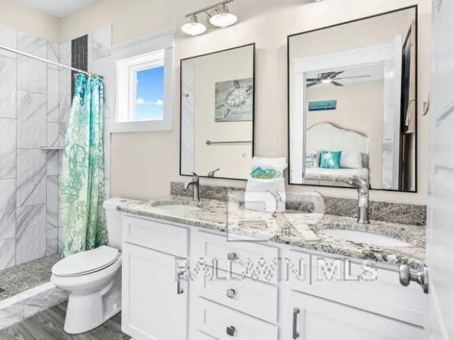 2671 Ponce De Leon Court, Gulf Shores, AL 36542