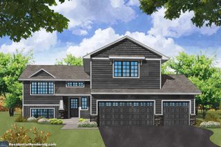 8070 151st Lane, Ramsey, MN 55303