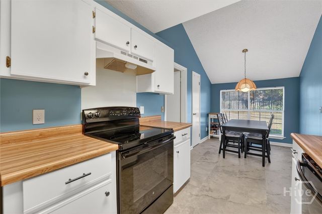 33 Woodcock Drive, Richmond Hill, GA 31324