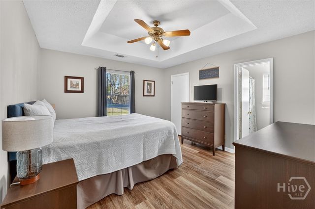 33 Woodcock Drive, Richmond Hill, GA 31324