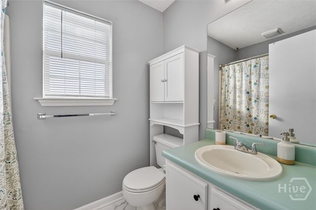 33 Woodcock Drive, Richmond Hill, GA 31324