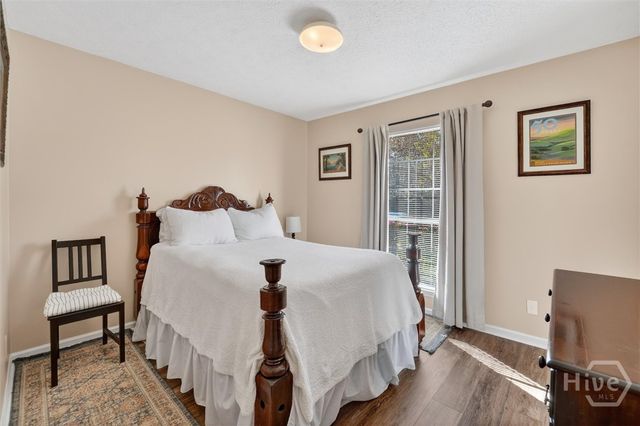 33 Woodcock Drive, Richmond Hill, GA 31324