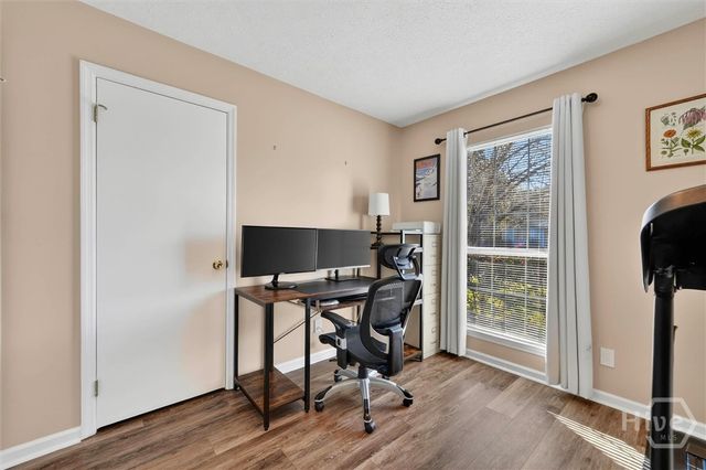 33 Woodcock Drive, Richmond Hill, GA 31324