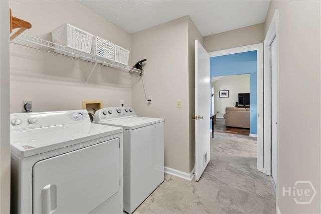 33 Woodcock Drive, Richmond Hill, GA 31324