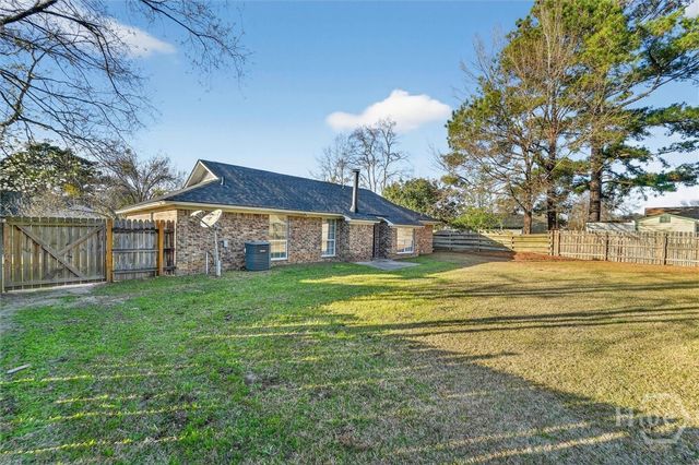 33 Woodcock Drive, Richmond Hill, GA 31324