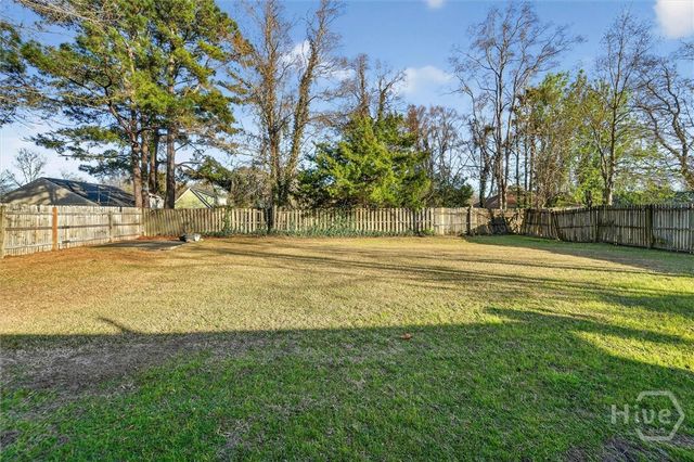 33 Woodcock Drive, Richmond Hill, GA 31324