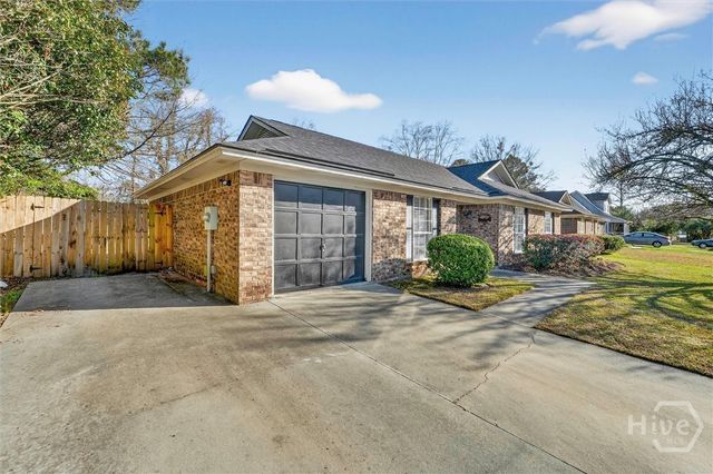 33 Woodcock Drive, Richmond Hill, GA 31324