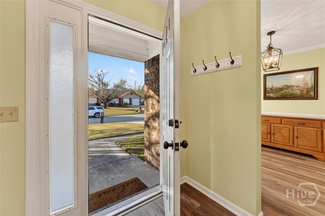 33 Woodcock Drive, Richmond Hill, GA 31324