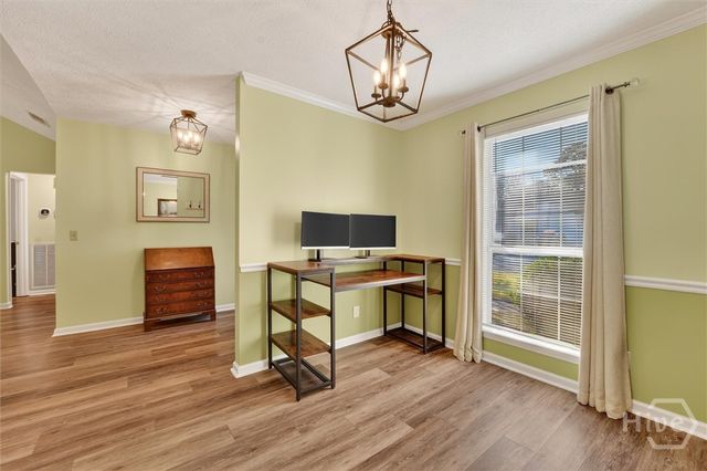 33 Woodcock Drive, Richmond Hill, GA 31324