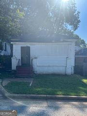 1052 Fern Avenue SE, Atlanta, GA 30315