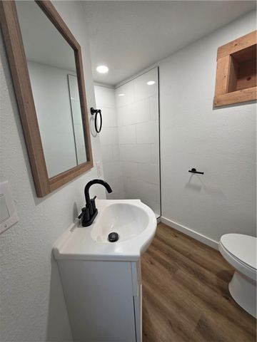 2400 SE Jayel Terrace 1, Bentonville, AR 72712